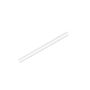SLV BATTEN 1009253 Lampe sous armoire 1x20W/LED 3000K/4000K/5000K 2985lm|5258lm