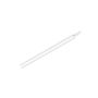 SLV BATTEN 1009254 Lampe sous armoire 1x20W/LED 3000K/4000K/5000K 2985lm|5000lm