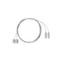 SLV BATTEN 1009262 Accessoire de montage