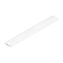 SLV BATTEN 1010911 Luminaire encastré étanche 1x20W/LED 3000K/4000K/5000K 2927lm|5113lm