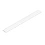 SLV BATTEN 1010916 Luminaire encastré étanche 1x29W/LED 3000K/4000K/5000K 4331lm|7467lm