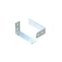 SLV BATTEN 1010931 Accessoire de montage