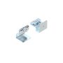 SLV BATTEN 1010933 Accessoire de montage
