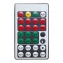SLV BATTEN 1011005 Télécommande