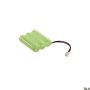 SLV BATTERY 240020 Batterie IP20