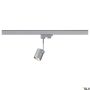 SLV BIMA 152242 Projecteur sur rail 1x50W/GU10 IP20