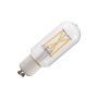 SLV BULB 1006321 Ampoule 2700K 270lm