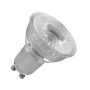 SLV BULB 1007230 Ampoule 2700K 230lm