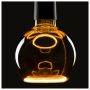 SLV BULB 1008155 Ampoule 1900K 220lm