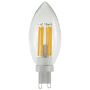 SLV BULB 1008158 Ampoule 2200K 260lm