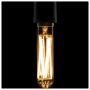 SLV BULB 1008162 Ampoule 2700K 1250lm