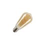 SLV BULB 1008645 Ampoule 1800K 250lm