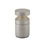 SLV CONCRETE 1008838 Lampe sur pied 1x15W/LED 2700K 600lm