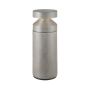 SLV CONCRETE 1008839 Lampe sur pied 1x15W/LED 2700K 600lm
