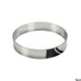 SLV CYFT 1007609 Bague décorative