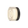 SLV CYFT 1008024 Applique murale 1x6.5W/LED 2700K/3000K/4000K 240lm|260lm|280lm