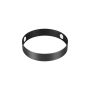 SLV CYFT 1008025 Diffuseur