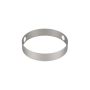 SLV CYFT 1008026 Diffuseur