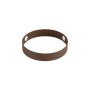 SLV CYFT 1008943 Diffuseur