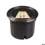 SLV DASAR 1002893 Lampe de passage 1x30W/LED 3000K 2000LM IP65/IP67