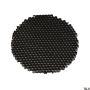 SLV DASAR 1002899 Diffuseur IP20