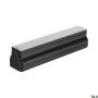 SLV DASAR 1007198 Accessoire de montage