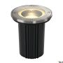 SLV DASAR 228430 Lampe de passage 1x35W/GU10 IP67