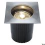 SLV DASAR 229234 Lampe de passage 1x75W/GU10/ES111 IP67