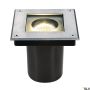 SLV DASAR 229374 Lampe de passage 1x35W/GU10 IP67