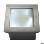SLV DASAR 229381 Lampe de passage 1x31W/LED 4000K 1720LM IP65/IP67