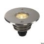 SLV DASAR 233500 Lampe de passage 1x6.5W/LED 3000K 520LM IP67