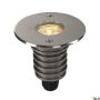 SLV DASAR 233520 Lampe de passage 1x5.5W/LED 3000K 300LM IP67
