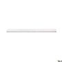 SLV DIRETO 1004743 Applique murale 2x20W/LED 2700/3000K 1680/1760LM IP20