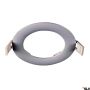 SLV DOWNLIGHT 1007476 Spot encastré