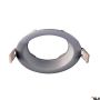 SLV DOWNLIGHT 1007478 Spot encastré