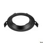 SLV DOWNLIGHT 1007479 Spot encastré