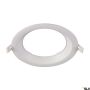 SLV DOWNLIGHT 1007482 Spot encastré