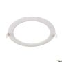 SLV DOWNLIGHT 1007484 Spot encastré
