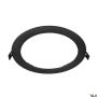 SLV DOWNLIGHT 1007485 Spot encastré
