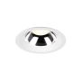 SLV DOWNLIGHT 1008626 Spot encastré 1x20W/LED 4000K 2400lm