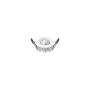 SLV DOWNLIGHT P 1010757 Spot encastré 1x6W/LED 4000K 970lm|1290lm