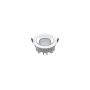 SLV DOWNLIGHT P 1010759 Spot encastré 1x10W/LED 4000K 1550lm|2400lm