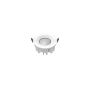 SLV DOWNLIGHT P 1010761 Spot encastré 1x10W/LED 4000K 1550lm|2400lm