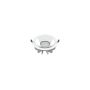 SLV DOWNLIGHT P 1010767 Spot encastré 1x22W/LED 4000K 4030lm|5150lm