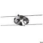 SLV DURNO 1002863 Projecteur 1x6W/LED 2700K 360LM