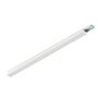 SLV EASYLIGHT 1009208 Lampe linéaire 1x27W/LED 3500K/4000K/5000K 5094lm|13787lm