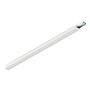 SLV EASYLIGHT 1009213 Lampe linéaire 1x27W/LED 3500K/4000K/5000K 5094lm|13787lm