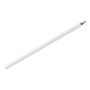 SLV EASYLIGHT 1009219 Lampe linéaire 1x29W/LED 3500K/4000K/5000K 5542lm|15251lm