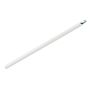 SLV EASYLIGHT 1009226 Lampe linéaire 1x29W/LED 3500K/4000K/5000K 5542lm|15251lm