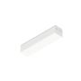 SLV EASYLIGHT 1009231 Connecteur